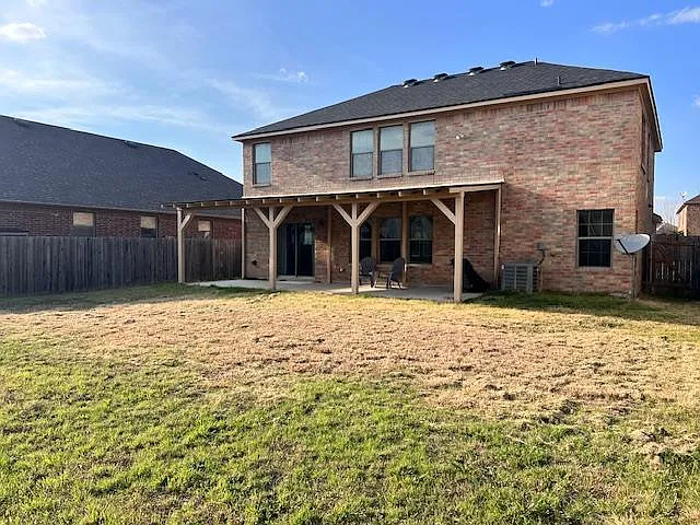 903 Grand Teton Trl — Photo 29
