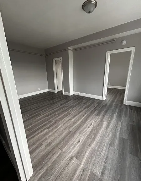 49 Prospect St #306 — Photo 1