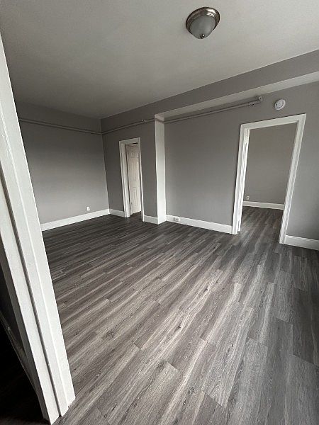 1st image of 49 Prospect St #306