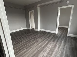 49 Prospect St #306, Waterbury, CT 06702
