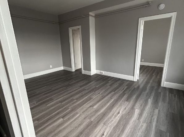 49 Prospect St #306