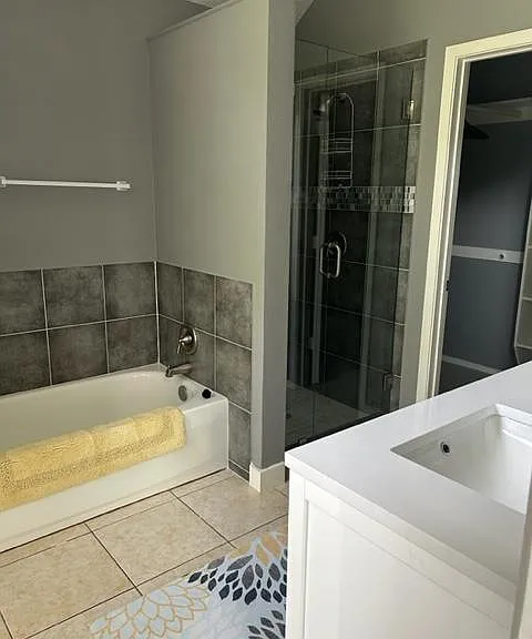 1137 Irene Dr — Photo 15
