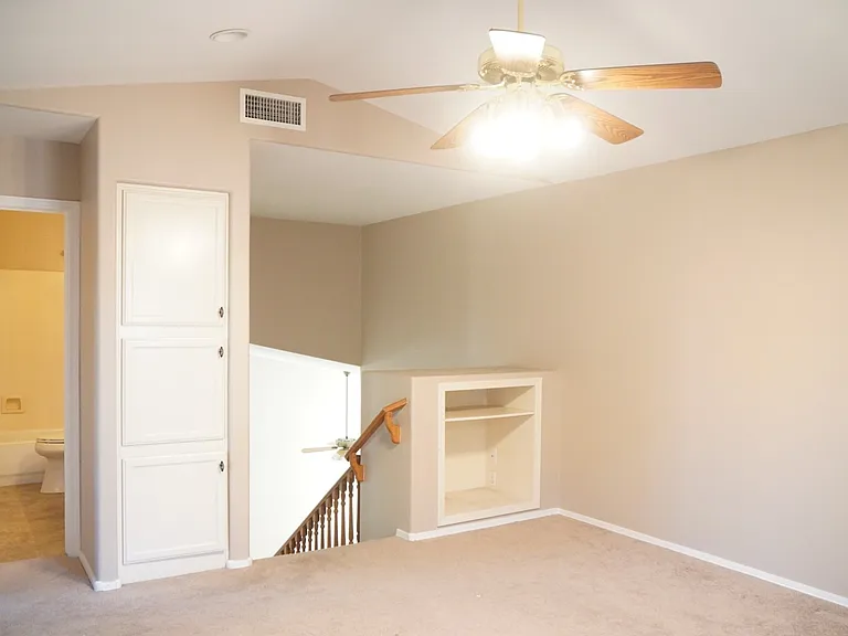 1231 N Firehouse Ct — Photo 15