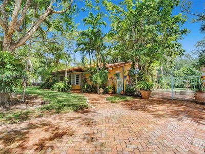 7855 SW 99th St, Kendall, FL, 33156