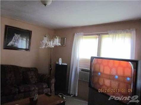 5th image of 2507 W Blount St