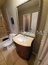 3984 Versailles Dr #3984C — Photo 12