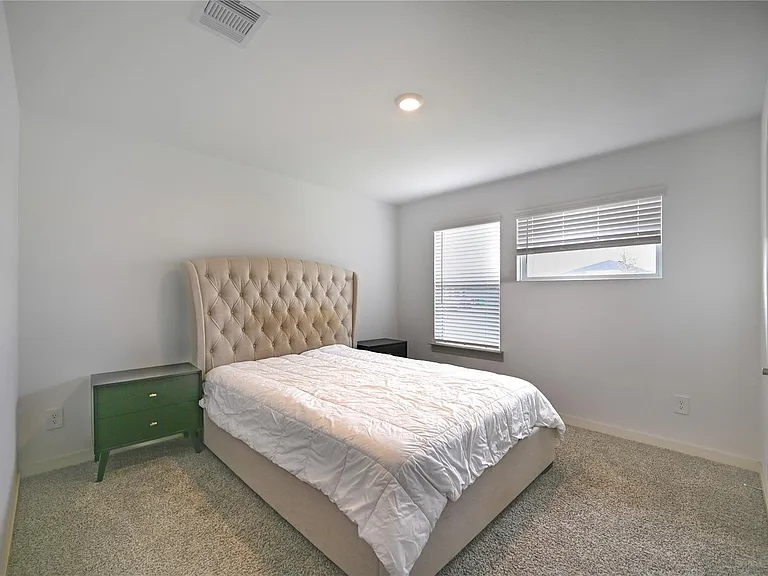 29919 Reagans Ranch Dr — Photo 26