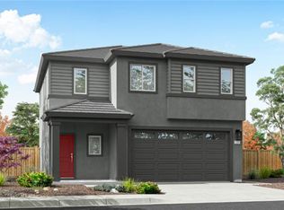 Keystone Plan, Trailside, Reno, NV 89506
