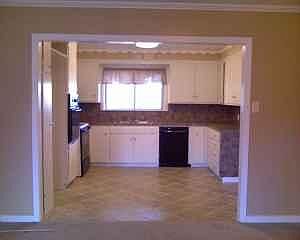 2nd image of 1111 Caroline Dr