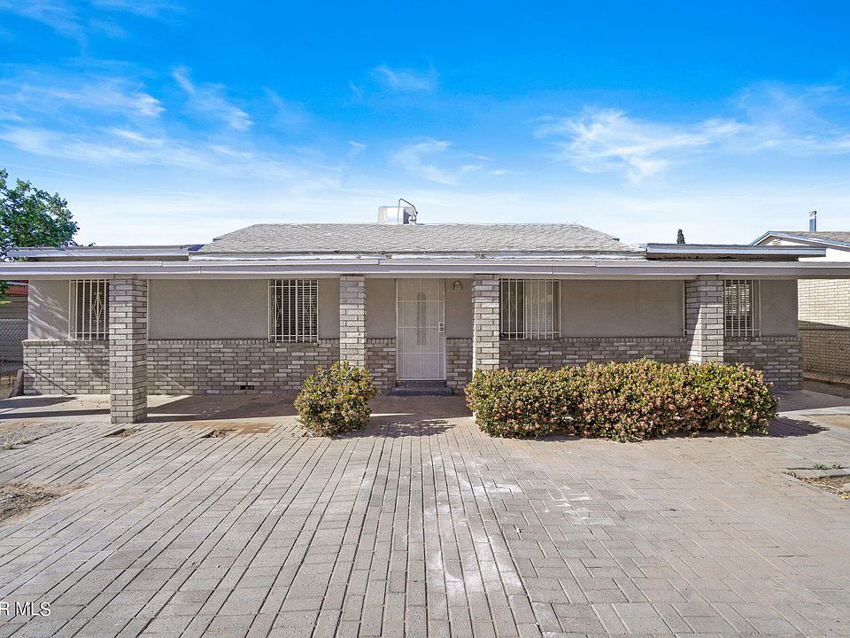 1st image of 7728 Monterrey Dr
