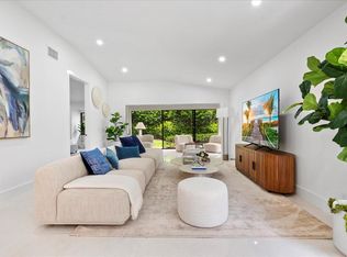 3728 Freshwater Dr, Jupiter, FL 33477