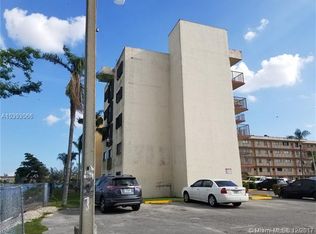 9917 W Okeechobee Rd #3-301, Hialeah Gardens, FL 33016