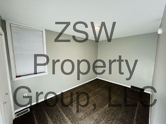 4th image of 189 E Washington St #2