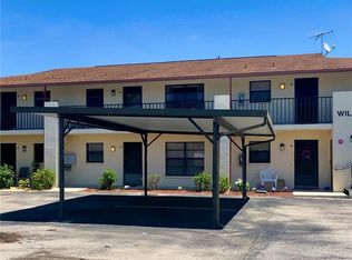 5217 Coronado Pkwy APT 102, Cape Coral, FL 33904