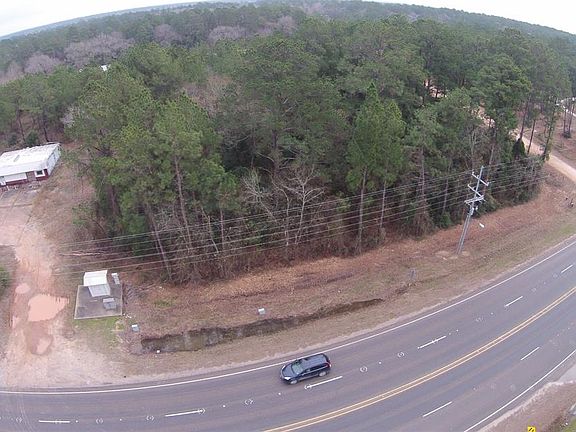 3rd image of 0 Oak Forest Dr