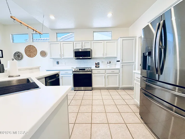 14175 N Buckingham Dr — Photo 16