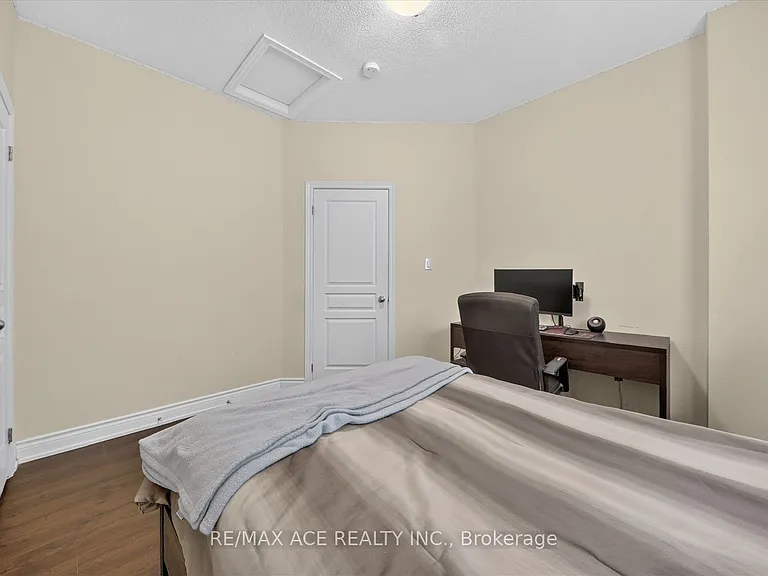 10 Andreeta Dr #MAIN — Photo 26