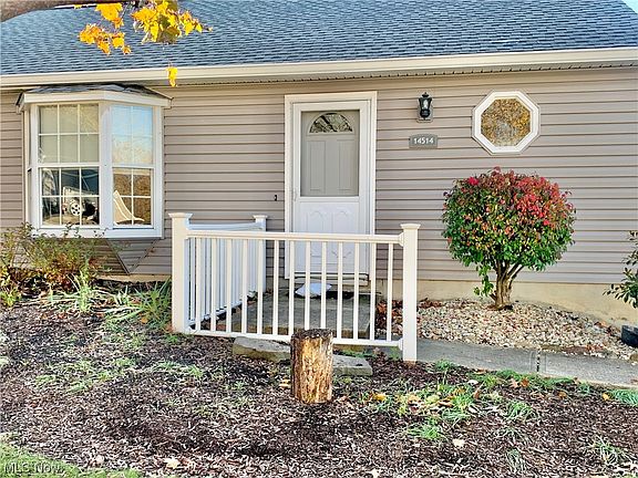 2nd image of 14514 Cross Creek Ln #37