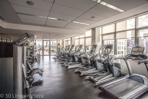 Rented by Milford Management | media 11