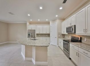12702 Astor Pl, Fort Myers, FL 33913