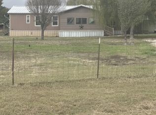 578 Private Road 4906, Haslet, TX 76052