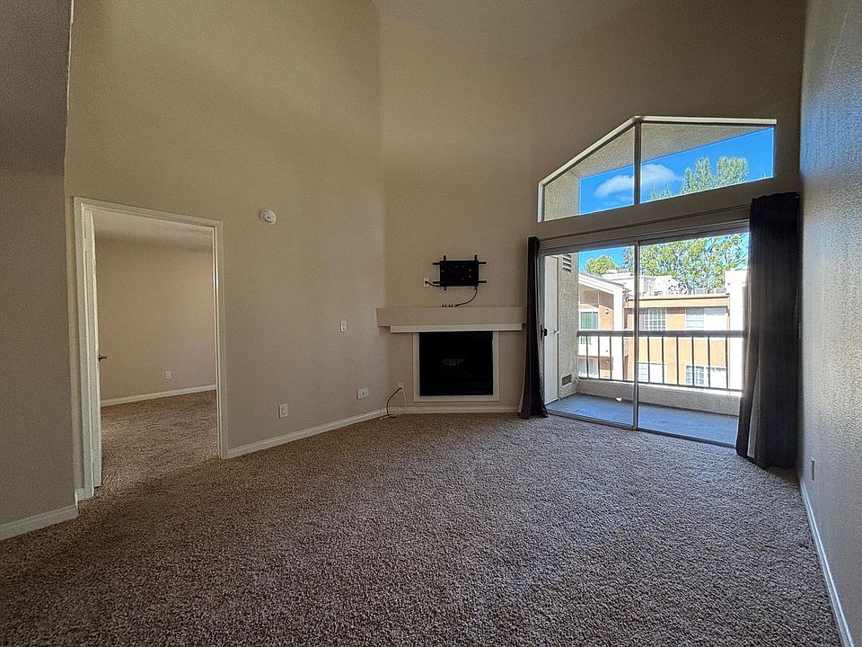 1st image of 21450 Burbank Blvd APT 301