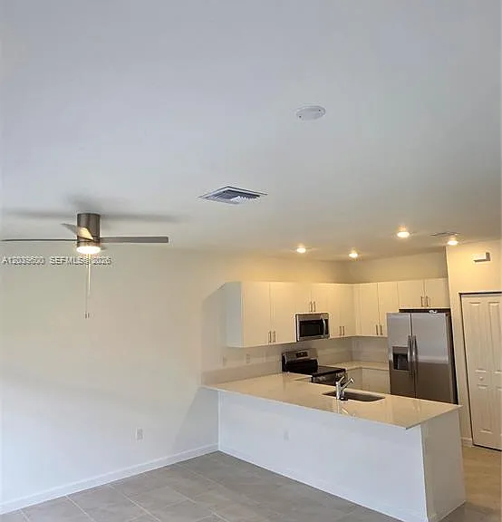 17962 SW 357th Ter #17962 — Photo 9