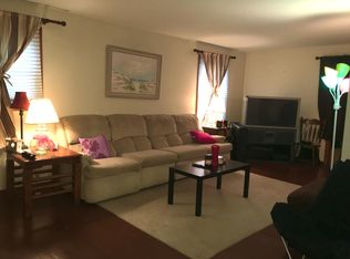 4835 Summer St, Erie, PA 16509