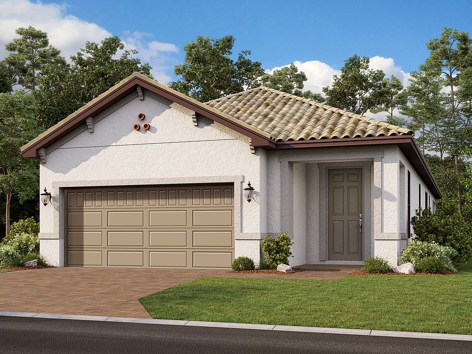 1st image of 1033 Umbria Dr