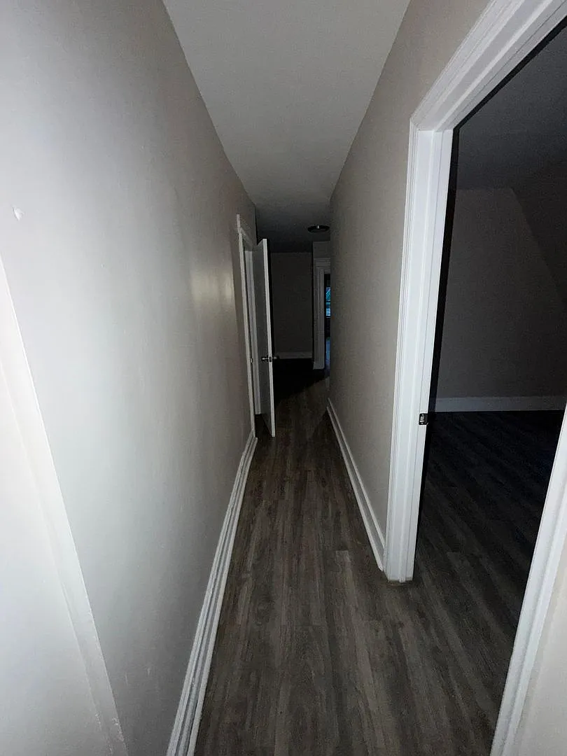 106 N Munn Ave — Photo 2