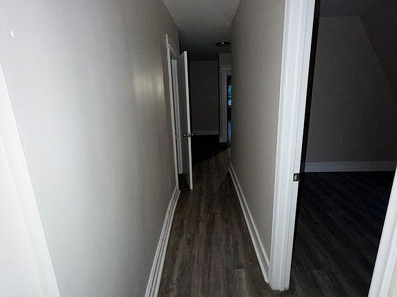 2nd image of 106 N Munn Ave