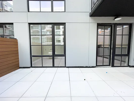 Rented by MADEHOME | media 47