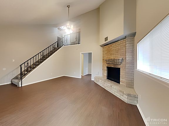 3rd image of 5438 Dove Forest Ln