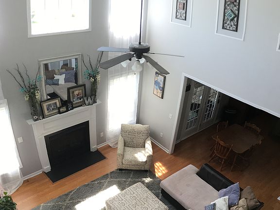 4th image of 39 Hurshfield Ct