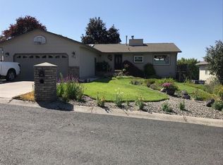 228 W Larkspur Ln, Lewiston, ID 83501