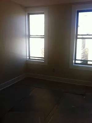 Rented by Loom Group | media 66