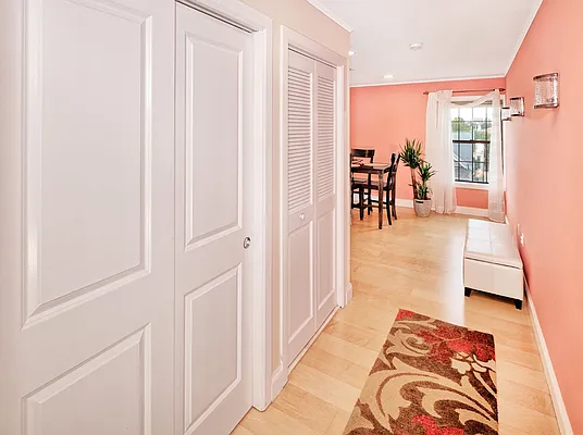 Sold by Coldwell Banker Residential Brokerage - Hoboken | media 13