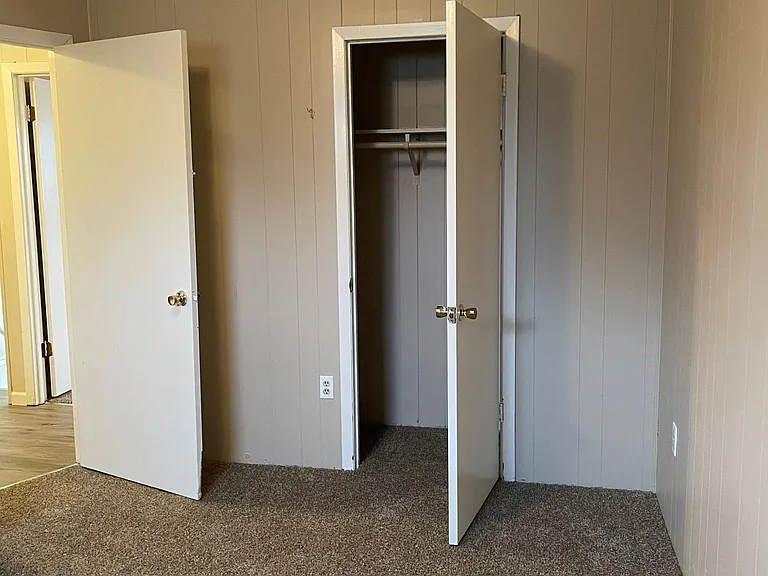 136 Hale Ave #3 — Photo 6