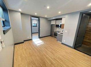 304 Sumpter St #1B, Brooklyn, NY 11233