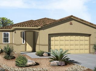 12843 N Oak Creek Dr, Oro Valley, AZ 85755