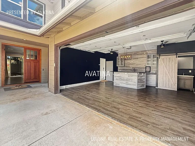 91-1104 Hokua St — Photo 7