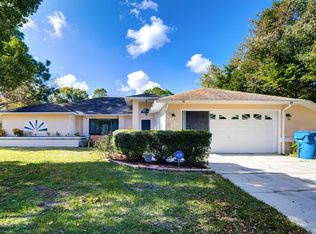 13235 Don Loop, Spring Hill, FL 34609