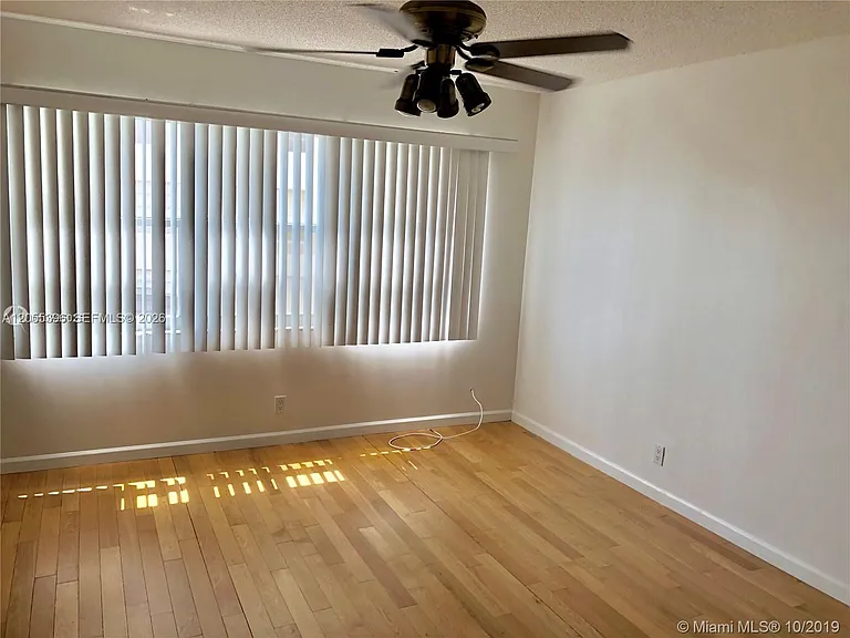 121 Golden Isles Dr #407 — Photo 14