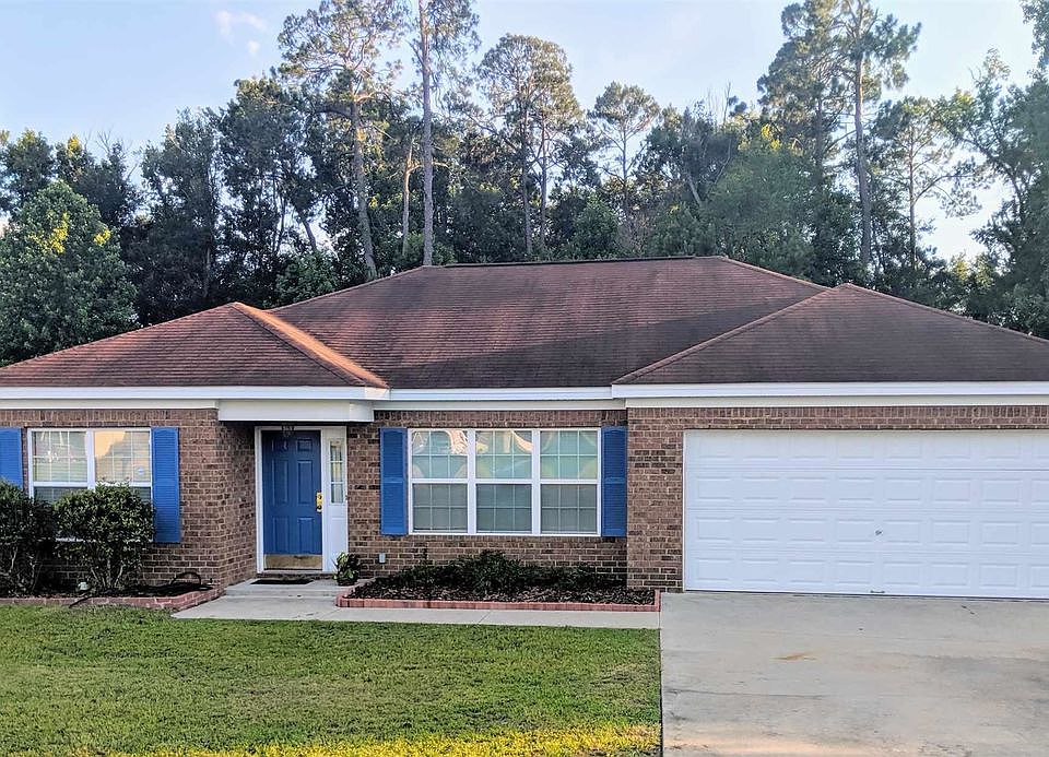 1st image of 5040 Scotch Pine Ave