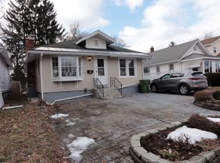 12 Lighthall Ave, Cohoes, NY 12047