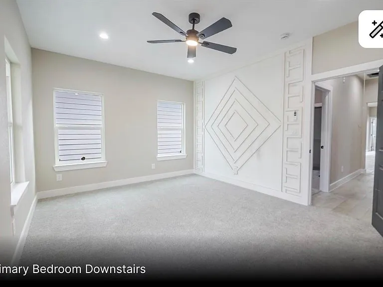 8713 Westcott Rd #B — Photo 7