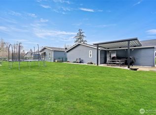 13913 21st Avenue Ct E SPACE 244, Tacoma, WA