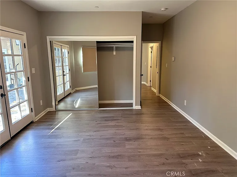 5371 Topeka Dr — Photo 22