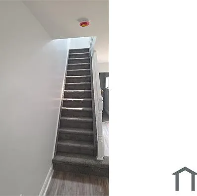 2327 S Bonsall St — Photo 12