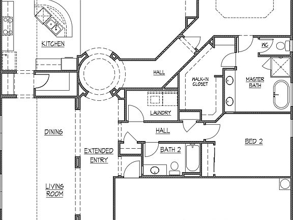 5th image of 16015 Villa Basilica #Hdfq27